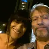 Rita Giacalone - @ritagiacalone2 - TikTok