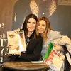 Rita Giacalone - @ritapau82 - TikTok