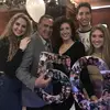 Rita-Vince Giacalone - @vinceritag - TikTok