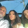 ritagiacalone - @emibalestrino - TikTok