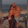 Rosarita Giacalone - @rosaritagiacalone - TikTok