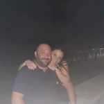 Rosy&Giovanni❤ - @rosaritagiacalone - Instagram