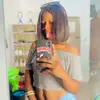 BADGIRL Riri  ❤️🫶🥰❤️ - @gideonrita1 - TikTok