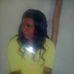Rita Gideon - Facebook