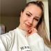 Rita Gideon - Facebook