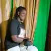 Rita Gideon - @rita.gideon6 - TikTok