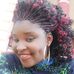 Rita Gideon - Facebook