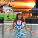 Rita Gideon - Facebook