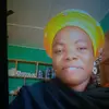 Rita gideon - @rita.gideon7 - TikTok