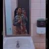 Tarita Gideon - @tarita.gideon0 - TikTok