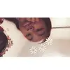 Tarita Gideon - @taritagideon - TikTok