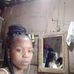 Gilda Da Rita - Facebook