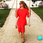 Gilda Rita Lifrieri - @ing_gilda_rita_lifrieri - Instagram