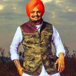 Reta Nahar - @ritagill356 - Instagram