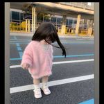 Rita gill - @rubb.y8527 - Instagram