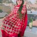 Rita Gill - Facebook