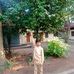 Rita Gill - Facebook