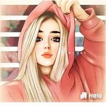 Rita gill - @ritagill713 - Instagram