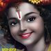 Rita Gill - Facebook