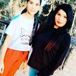 Rita Gill - @ritagill7132020 - Instagram