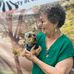 Rita Gill - Facebook
