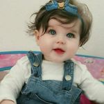 Rita Gill - @rita.gill.75436 - Instagram