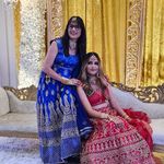 Rita Gill - @ritagill721 - Instagram