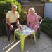 Rita Gill - Facebook