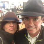 Rita Gill - @ritagill39 - Instagram