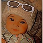 Rita Gill - @reet_gill0074 - Instagram