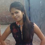 rita gill - @ritagill0108 - Instagram