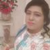 Rita Gill - Facebook