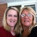 Rita Gill - Facebook