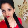 Rita Gill - @ritagill39 - TikTok