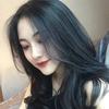 Rita Gill - @user9614014125842 - TikTok