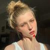 rita gill - @rita.gill_1 - TikTok