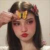 rita gill - @rita_gill1 - TikTok
