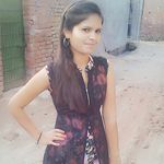 Rita Gill - @rita.gill.587 - Instagram