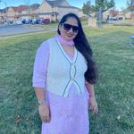 Rita Gill - @rita_gill9111 - Instagram
