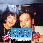 Rita Gill - @ritagill1944 - Instagram