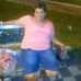 Rita Gill - Facebook