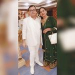 Rita Gill - @rita.gill.3990418 - Instagram