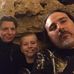 Rita Gill - Facebook