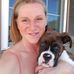 Rita N Shultzy Gill - Facebook