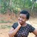 Arinda Gillian Ritah - Facebook