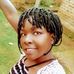Atoke Ritah Gillian - Facebook
