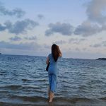 Gillian Elrita - @gillianelrita - Instagram