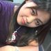 Gillian Rita - Facebook