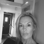 Gillian Harrington - @gillianritaharrington - Instagram