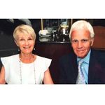 Rita Gillian Heatley - @ritaheatley - Instagram